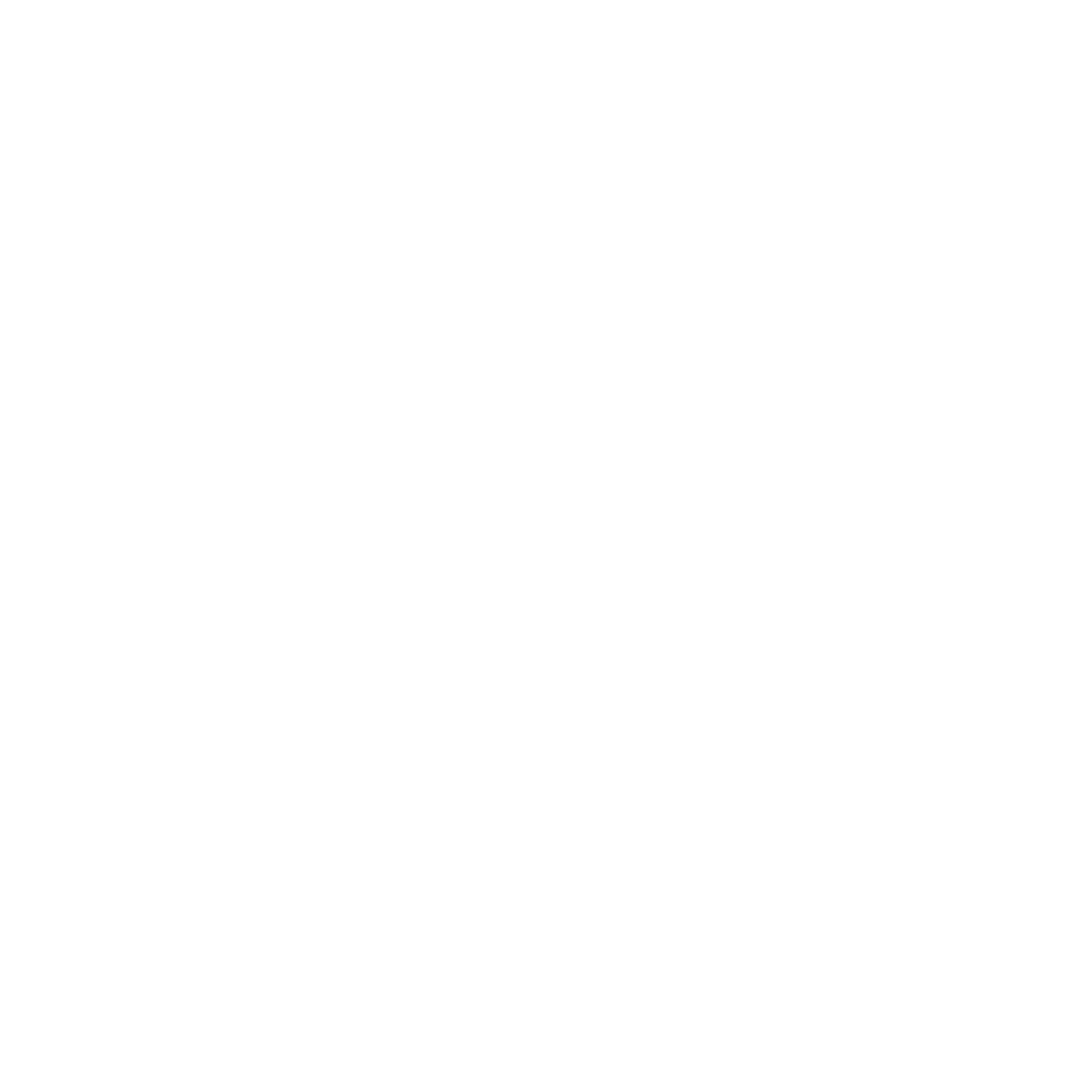 Dessert Port